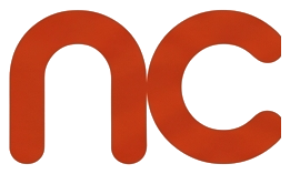 Necesito Camarero - Empleo en hostelería España